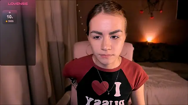 Snapshot of _selectrra chatting on September 19, 7:25 pm  selectrra online show from September 19, 7:25 pm