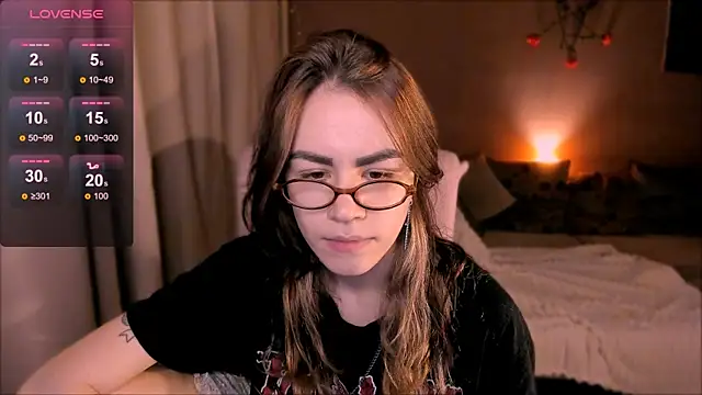  selectrra online show from September 23, 8:23 pm