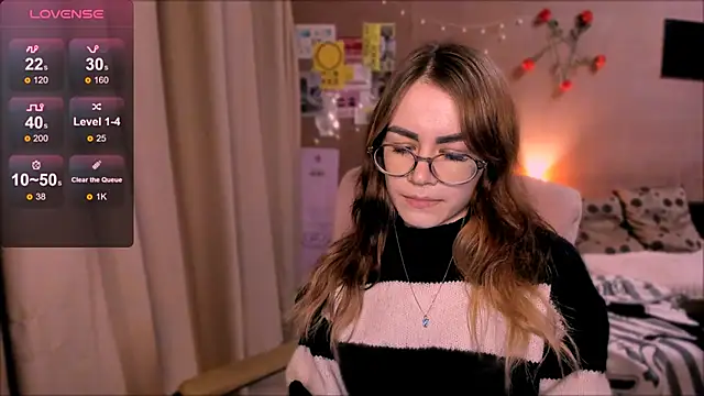  selectrra online show from January 10, 7:59 pm