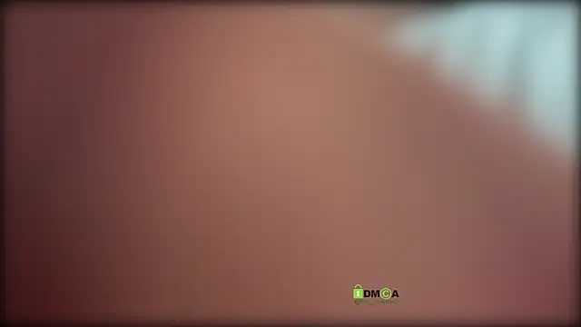 iron  chap online show from March 24, 9:31 pm