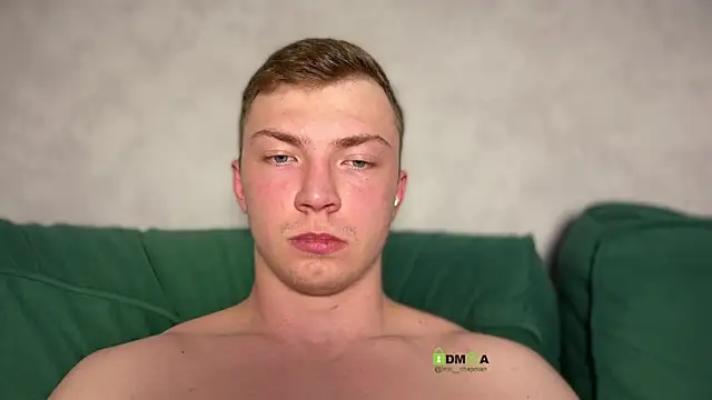 iron  chap online show from April 17, 9:40 pm