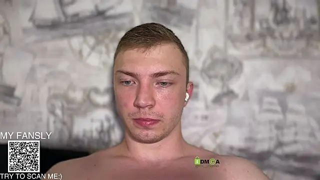 Snapshot of iron__chap chatting on July 11, 7:38 pm iron chap online show from July 11, 7:38 pm