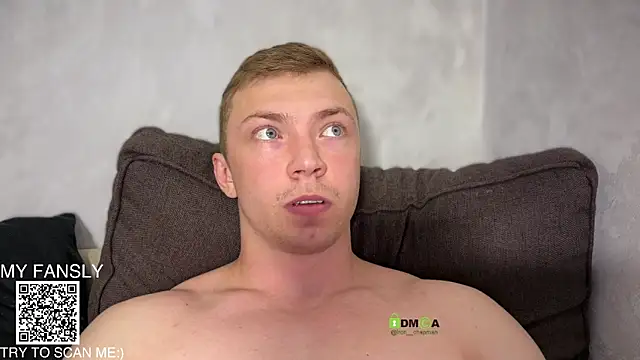 Snapshot of iron__chap chatting on July 15, 9:42 pm iron chap online show from July 15, 9:42 pm