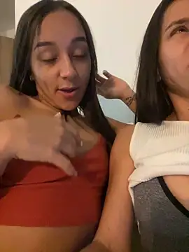 dominantandsubmissiveshow online show from December 8, 3:32 am