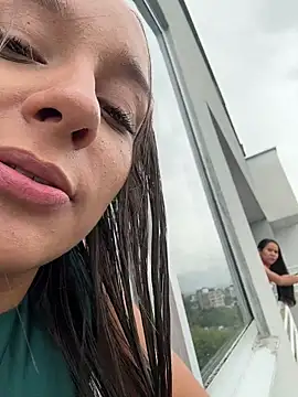 dominantandsubmissiveshow online show from October 17, 5:26 pm