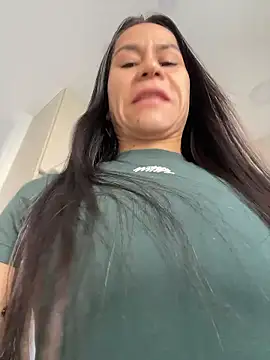 Snapshot of dominantandsubmissiveshow chatting on January 16, 9:08 pm dominantandsubmissiveshow online show from January 16, 9:08 pm