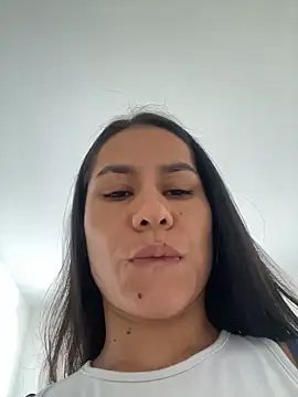 Snapshot of dominantandsubmissiveshow chatting on February 9, 8:57 pm dominantandsubmissiveshow online show from February 9, 8:57 pm