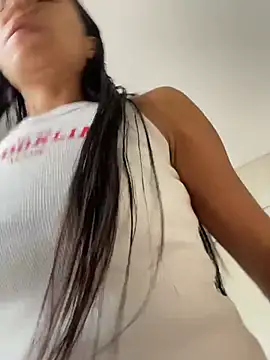 Snapshot of dominantandsubmissiveshow chatting on February 13, 6:59 pm dominantandsubmissiveshow online show from February 13, 6:59 pm