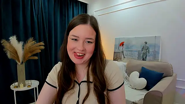 WishToBloom online show from June 3, 8:14 pm
