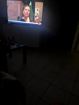 Snapshot of lucy_and_mike7 chatting on October 24, 5:42 pm lucy and mike7 online show from October 24, 5:42 pm