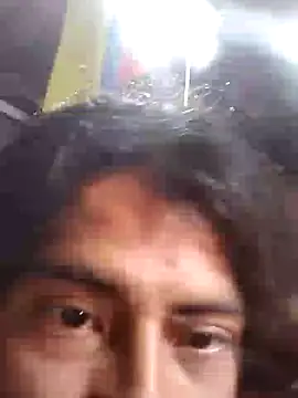 Snapshot of davidatration15 chatting on January 17, 8:22 pm davidatration15 online show from January 17, 8:22 pm