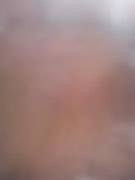 Snapshot of davidatration15 chatting on September 15, 4:01 am davidatration15 online show from September 15, 4:01 am