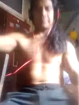 Snapshot of davidatration15 chatting on October 6, 6:16 pm davidatration15 online show from October 6, 6:16 pm