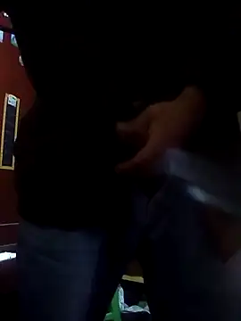 Snapshot of davidatration15 chatting on October 10, 4:22 am davidatration15 online show from October 10, 4:22 am