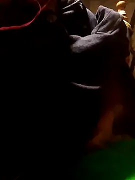 Snapshot of davidatration15 chatting on October 14, 1:17 am davidatration15 online show from October 14, 1:17 am