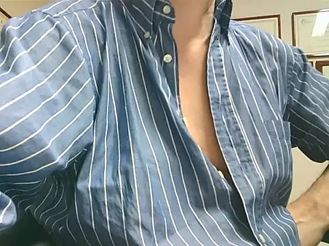Gregcam online show from June 7, 8:07 am