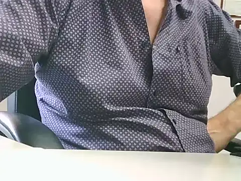 Gregcam online show from June 8, 10:48 am