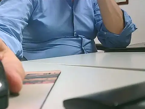 Gregcam online show from June 10, 2:38 pm