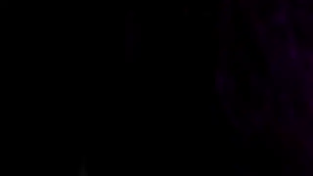 Snapshot of Satuurn_ chatting on December 17, 4:32 pm Satuurn online show from December 17, 4:32 pm