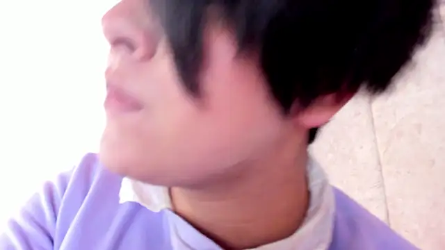 Snapshot of Satuurn_ chatting on February 3, 6:28 pm Satuurn online show from February 3, 6:28 pm