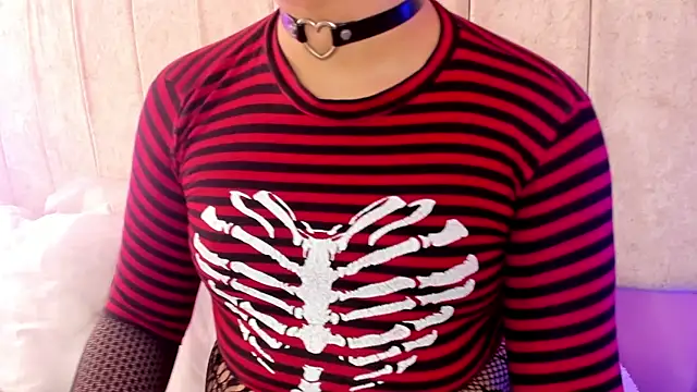 Snapshot of Satuurn_ chatting on March 21, 8:50 pm Satuurn online show from March 21, 8:50 pm