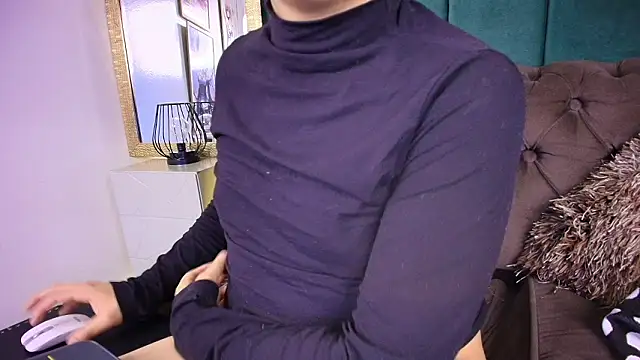 Satuurn  online show from March 17, 2:20 pm