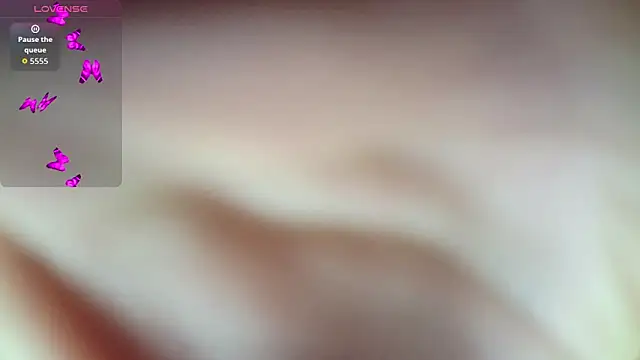 kiiler queen online show from February 25, 3:54 pm