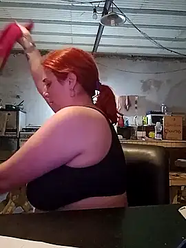 black lady731 online show from November 1, 11:29 pm