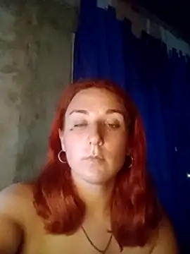 black lady731 online show from December 21, 1:24 am