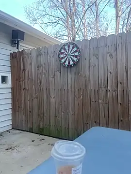 clarasosaa online show from March 11, 5:19 pm