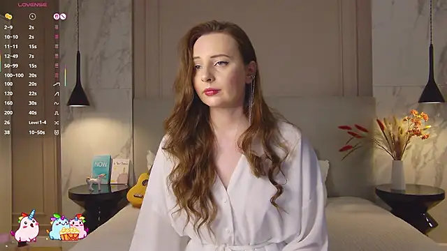 maltii evans online show from March 17, 5:11 am