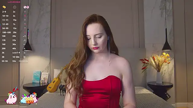 maltii evans online show from March 21, 5:12 am