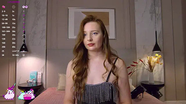 Snapshot of maltii_evans chatting on July 8, 5:23 am maltii evans online show from July 8, 5:23 am