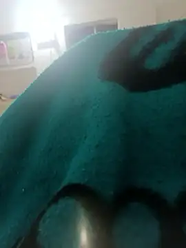 rioxxxx00 online show from January 10, 4:53 pm