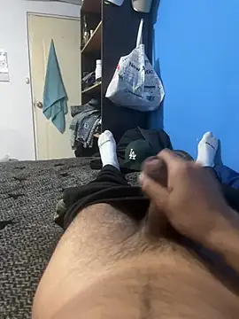 Snapshot of Kammxxx chatting on July 20, 12:29 pm Kammxxx online show from July 20, 12:29 pm