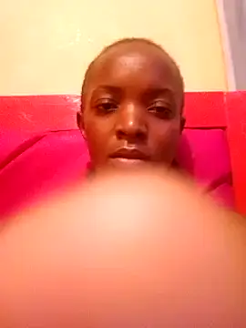 Snapshot of Sugarcun69 chatting on February 7, 1:36 am Sugarcun69 online show from February 7, 1:36 am