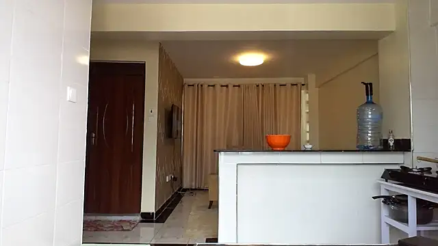 Snapshot of Sugarcun69 chatting on November 27, 10:17 am Sugarcun69 online show from November 27, 10:17 am