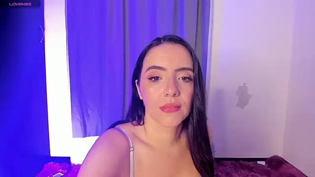 rouse lili online show from April 9, 11:26 am