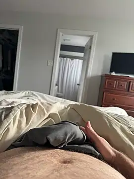 Bigbi6foot5 online show from March 19, 11:47 am