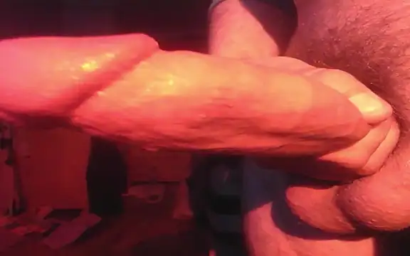 mr key  online show from February 20, 4:07 pm