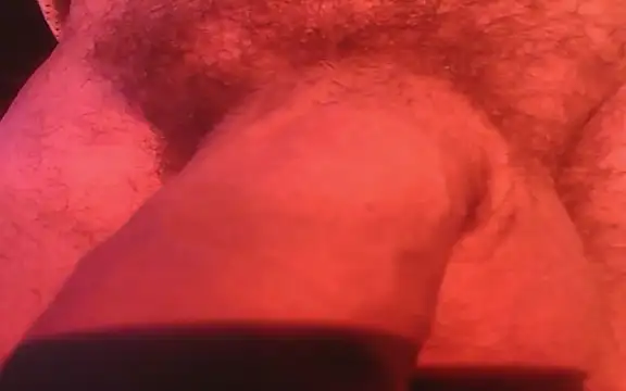 mr key  online show from February 26, 3:11 pm