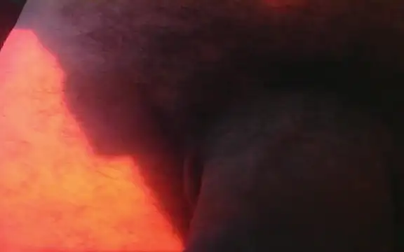 mr key  online show from March 11, 4:13 pm