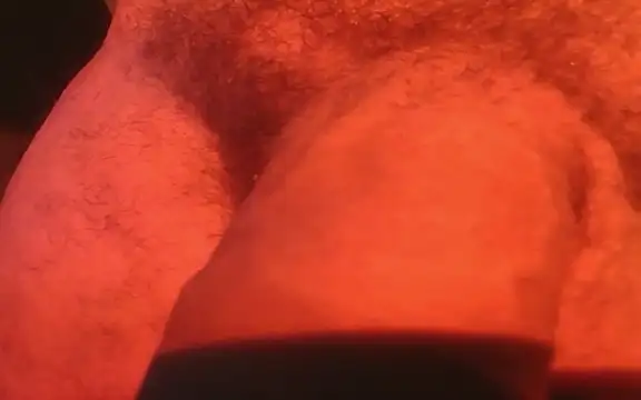 mr key  online show from March 22, 10:35 pm