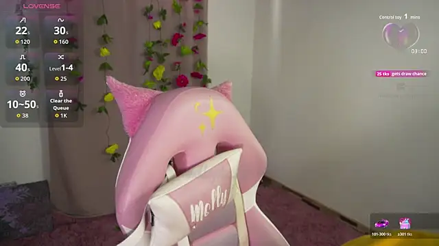 Snapshot of molly_russell chatting on November 11, 9:37 pm molly russell online show from November 11, 9:37 pm