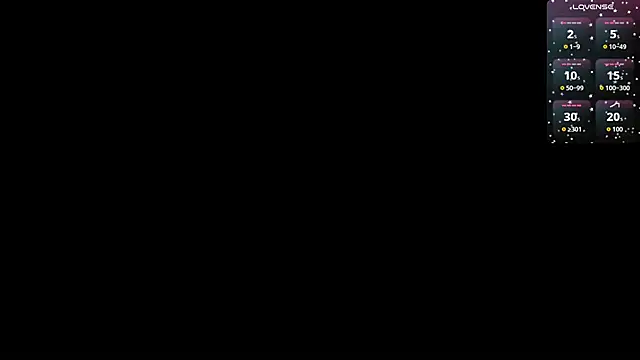 Snapshot of Paula_Desousa chatting on October 8, 7:33 pm Paula Desousa online show from October 8, 7:33 pm