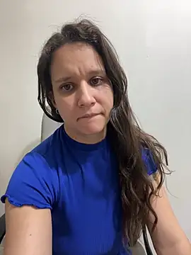 Snapshot of hotcookie28 chatting on February 15, 3:03 am hotcookie28 online show from February 15, 3:03 am