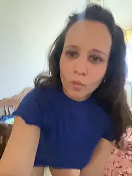 Snapshot of hotcookie28 chatting on March 23, 2:32 pm hotcookie28 online show from March 23, 2:32 pm