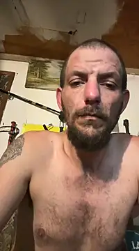 420rickie420 online show from December 20, 3:10 pm