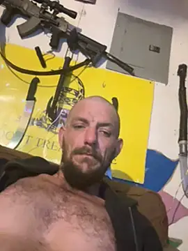 420rickie420 online show from December 22, 9:42 pm