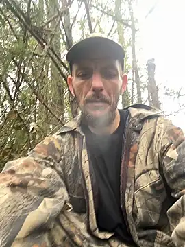 420rickie420 online show from December 26, 3:42 pm